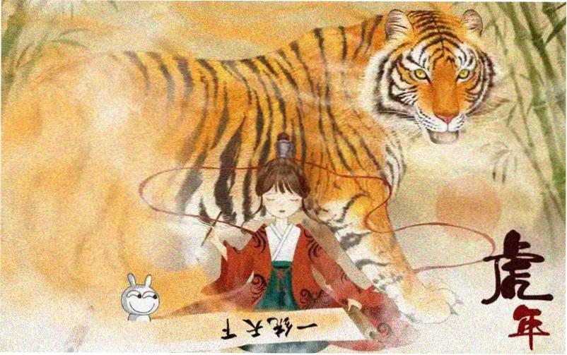 种子搜本周焦点影视推荐横幅