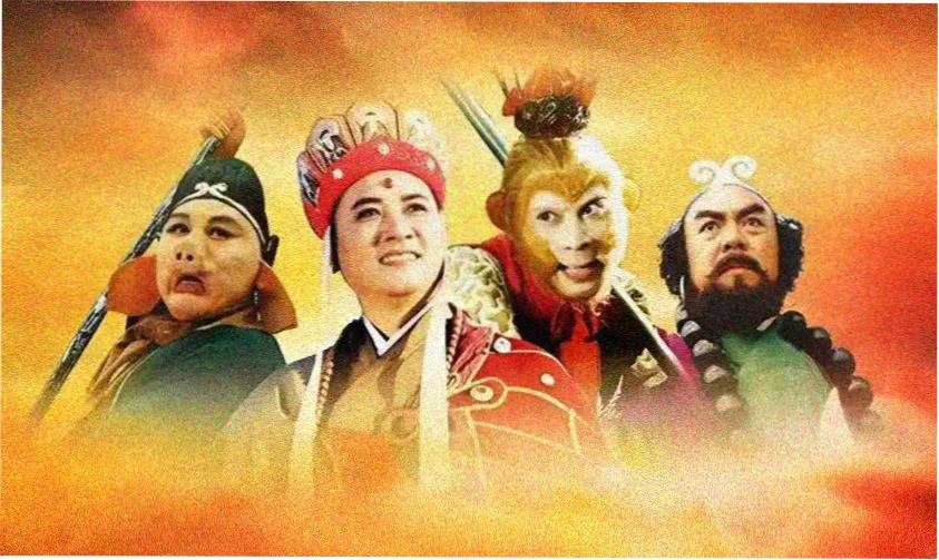 种子搜悬疑剧集专题横幅